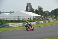 Mallory-park-Leicestershire;Mallory-park-photographs;Motorcycle-action-photographs;classic-bikes;event-digital-images;eventdigitalimages;mallory-park;no-limits-trackday;peter-wileman-photography;vintage-bikes;vintage-motorcycles;vmcc-festival-1000-bikes