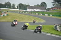 Mallory-park-Leicestershire;Mallory-park-photographs;Motorcycle-action-photographs;classic-bikes;event-digital-images;eventdigitalimages;mallory-park;no-limits-trackday;peter-wileman-photography;vintage-bikes;vintage-motorcycles;vmcc-festival-1000-bikes