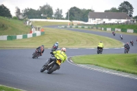 Mallory-park-Leicestershire;Mallory-park-photographs;Motorcycle-action-photographs;classic-bikes;event-digital-images;eventdigitalimages;mallory-park;no-limits-trackday;peter-wileman-photography;vintage-bikes;vintage-motorcycles;vmcc-festival-1000-bikes