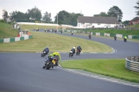 Mallory-park-Leicestershire;Mallory-park-photographs;Motorcycle-action-photographs;classic-bikes;event-digital-images;eventdigitalimages;mallory-park;no-limits-trackday;peter-wileman-photography;vintage-bikes;vintage-motorcycles;vmcc-festival-1000-bikes