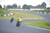 Mallory-park-Leicestershire;Mallory-park-photographs;Motorcycle-action-photographs;classic-bikes;event-digital-images;eventdigitalimages;mallory-park;no-limits-trackday;peter-wileman-photography;vintage-bikes;vintage-motorcycles;vmcc-festival-1000-bikes