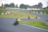 Mallory-park-Leicestershire;Mallory-park-photographs;Motorcycle-action-photographs;classic-bikes;event-digital-images;eventdigitalimages;mallory-park;no-limits-trackday;peter-wileman-photography;vintage-bikes;vintage-motorcycles;vmcc-festival-1000-bikes