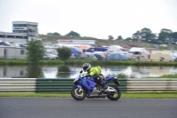 Mallory-park-Leicestershire;Mallory-park-photographs;Motorcycle-action-photographs;classic-bikes;event-digital-images;eventdigitalimages;mallory-park;no-limits-trackday;peter-wileman-photography;vintage-bikes;vintage-motorcycles;vmcc-festival-1000-bikes