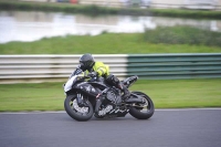 Mallory-park-Leicestershire;Mallory-park-photographs;Motorcycle-action-photographs;classic-bikes;event-digital-images;eventdigitalimages;mallory-park;no-limits-trackday;peter-wileman-photography;vintage-bikes;vintage-motorcycles;vmcc-festival-1000-bikes