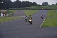 Mallory-park-Leicestershire;Mallory-park-photographs;Motorcycle-action-photographs;classic-bikes;event-digital-images;eventdigitalimages;mallory-park;no-limits-trackday;peter-wileman-photography;vintage-bikes;vintage-motorcycles;vmcc-festival-1000-bikes