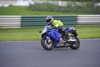 Mallory-park-Leicestershire;Mallory-park-photographs;Motorcycle-action-photographs;classic-bikes;event-digital-images;eventdigitalimages;mallory-park;no-limits-trackday;peter-wileman-photography;vintage-bikes;vintage-motorcycles;vmcc-festival-1000-bikes