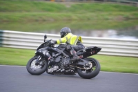 Mallory-park-Leicestershire;Mallory-park-photographs;Motorcycle-action-photographs;classic-bikes;event-digital-images;eventdigitalimages;mallory-park;no-limits-trackday;peter-wileman-photography;vintage-bikes;vintage-motorcycles;vmcc-festival-1000-bikes