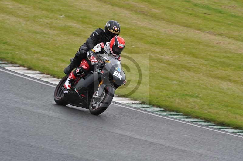 Mallory park Leicestershire;Mallory park photographs;Motorcycle action photographs;classic bikes;event digital images;eventdigitalimages;mallory park;no limits trackday;peter wileman photography;vintage bikes;vintage motorcycles;vmcc festival 1000 bikes