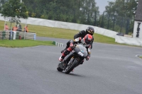 Mallory-park-Leicestershire;Mallory-park-photographs;Motorcycle-action-photographs;classic-bikes;event-digital-images;eventdigitalimages;mallory-park;no-limits-trackday;peter-wileman-photography;vintage-bikes;vintage-motorcycles;vmcc-festival-1000-bikes