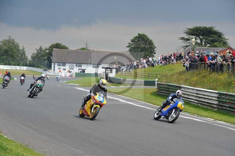 Mallory park Leicestershire;Mallory park photographs;Motorcycle action photographs;classic bikes;event digital images;eventdigitalimages;mallory park;no limits trackday;peter wileman photography;vintage bikes;vintage motorcycles;vmcc festival 1000 bikes