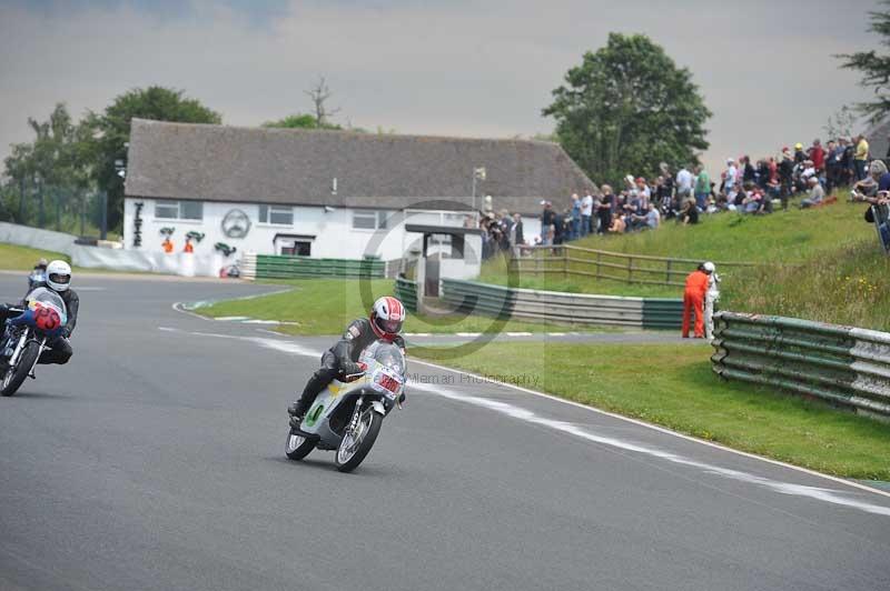 Mallory park Leicestershire;Mallory park photographs;Motorcycle action photographs;classic bikes;event digital images;eventdigitalimages;mallory park;no limits trackday;peter wileman photography;vintage bikes;vintage motorcycles;vmcc festival 1000 bikes