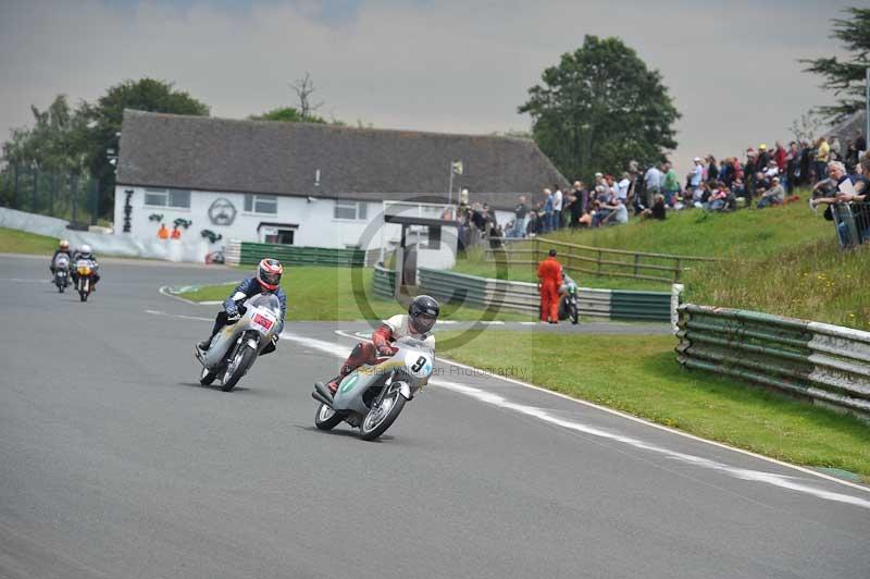 Mallory park Leicestershire;Mallory park photographs;Motorcycle action photographs;classic bikes;event digital images;eventdigitalimages;mallory park;no limits trackday;peter wileman photography;vintage bikes;vintage motorcycles;vmcc festival 1000 bikes