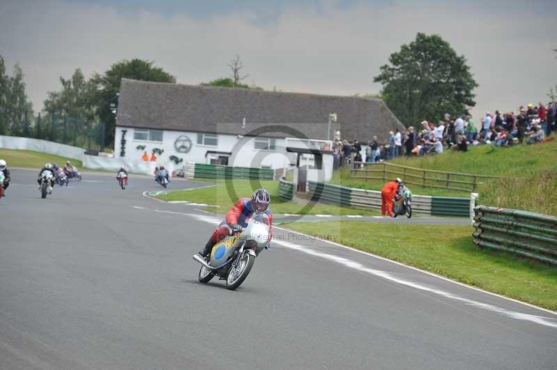 Mallory park Leicestershire;Mallory park photographs;Motorcycle action photographs;classic bikes;event digital images;eventdigitalimages;mallory park;no limits trackday;peter wileman photography;vintage bikes;vintage motorcycles;vmcc festival 1000 bikes