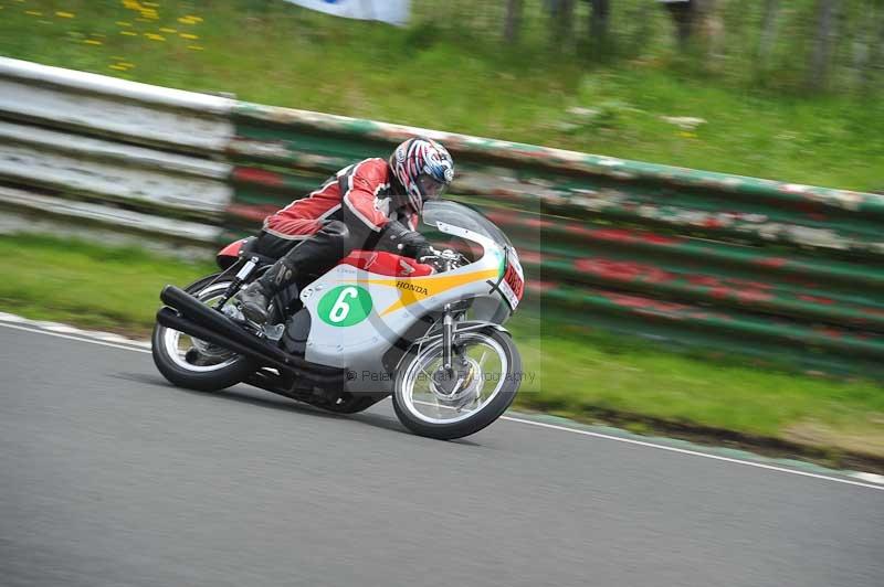 Mallory park Leicestershire;Mallory park photographs;Motorcycle action photographs;classic bikes;event digital images;eventdigitalimages;mallory park;no limits trackday;peter wileman photography;vintage bikes;vintage motorcycles;vmcc festival 1000 bikes