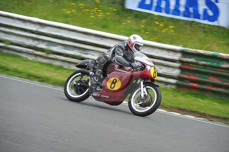 Mallory park Leicestershire;Mallory park photographs;Motorcycle action photographs;classic bikes;event digital images;eventdigitalimages;mallory park;no limits trackday;peter wileman photography;vintage bikes;vintage motorcycles;vmcc festival 1000 bikes