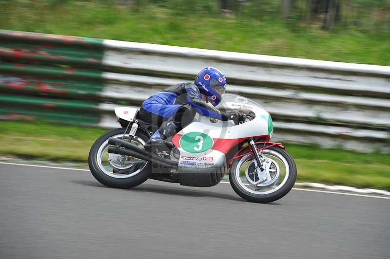 Mallory park Leicestershire;Mallory park photographs;Motorcycle action photographs;classic bikes;event digital images;eventdigitalimages;mallory park;no limits trackday;peter wileman photography;vintage bikes;vintage motorcycles;vmcc festival 1000 bikes