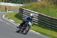 Mallory-park-Leicestershire;Mallory-park-photographs;Motorcycle-action-photographs;classic-bikes;event-digital-images;eventdigitalimages;mallory-park;no-limits-trackday;peter-wileman-photography;vintage-bikes;vintage-motorcycles;vmcc-festival-1000-bikes