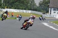 Mallory-park-Leicestershire;Mallory-park-photographs;Motorcycle-action-photographs;classic-bikes;event-digital-images;eventdigitalimages;mallory-park;no-limits-trackday;peter-wileman-photography;vintage-bikes;vintage-motorcycles;vmcc-festival-1000-bikes