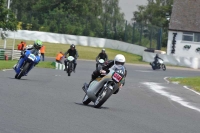 Mallory-park-Leicestershire;Mallory-park-photographs;Motorcycle-action-photographs;classic-bikes;event-digital-images;eventdigitalimages;mallory-park;no-limits-trackday;peter-wileman-photography;vintage-bikes;vintage-motorcycles;vmcc-festival-1000-bikes