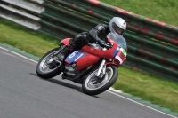 Mallory-park-Leicestershire;Mallory-park-photographs;Motorcycle-action-photographs;classic-bikes;event-digital-images;eventdigitalimages;mallory-park;no-limits-trackday;peter-wileman-photography;vintage-bikes;vintage-motorcycles;vmcc-festival-1000-bikes