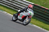 Mallory-park-Leicestershire;Mallory-park-photographs;Motorcycle-action-photographs;classic-bikes;event-digital-images;eventdigitalimages;mallory-park;no-limits-trackday;peter-wileman-photography;vintage-bikes;vintage-motorcycles;vmcc-festival-1000-bikes