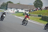 Mallory-park-Leicestershire;Mallory-park-photographs;Motorcycle-action-photographs;classic-bikes;event-digital-images;eventdigitalimages;mallory-park;no-limits-trackday;peter-wileman-photography;vintage-bikes;vintage-motorcycles;vmcc-festival-1000-bikes