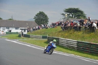 Mallory-park-Leicestershire;Mallory-park-photographs;Motorcycle-action-photographs;classic-bikes;event-digital-images;eventdigitalimages;mallory-park;no-limits-trackday;peter-wileman-photography;vintage-bikes;vintage-motorcycles;vmcc-festival-1000-bikes