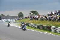 Mallory-park-Leicestershire;Mallory-park-photographs;Motorcycle-action-photographs;classic-bikes;event-digital-images;eventdigitalimages;mallory-park;no-limits-trackday;peter-wileman-photography;vintage-bikes;vintage-motorcycles;vmcc-festival-1000-bikes