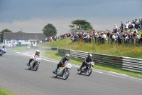 Mallory-park-Leicestershire;Mallory-park-photographs;Motorcycle-action-photographs;classic-bikes;event-digital-images;eventdigitalimages;mallory-park;no-limits-trackday;peter-wileman-photography;vintage-bikes;vintage-motorcycles;vmcc-festival-1000-bikes