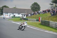 Mallory-park-Leicestershire;Mallory-park-photographs;Motorcycle-action-photographs;classic-bikes;event-digital-images;eventdigitalimages;mallory-park;no-limits-trackday;peter-wileman-photography;vintage-bikes;vintage-motorcycles;vmcc-festival-1000-bikes