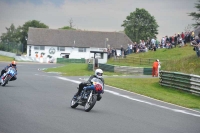 Mallory-park-Leicestershire;Mallory-park-photographs;Motorcycle-action-photographs;classic-bikes;event-digital-images;eventdigitalimages;mallory-park;no-limits-trackday;peter-wileman-photography;vintage-bikes;vintage-motorcycles;vmcc-festival-1000-bikes