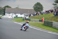 Mallory-park-Leicestershire;Mallory-park-photographs;Motorcycle-action-photographs;classic-bikes;event-digital-images;eventdigitalimages;mallory-park;no-limits-trackday;peter-wileman-photography;vintage-bikes;vintage-motorcycles;vmcc-festival-1000-bikes