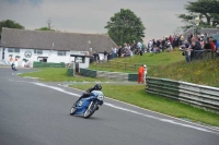 Mallory-park-Leicestershire;Mallory-park-photographs;Motorcycle-action-photographs;classic-bikes;event-digital-images;eventdigitalimages;mallory-park;no-limits-trackday;peter-wileman-photography;vintage-bikes;vintage-motorcycles;vmcc-festival-1000-bikes