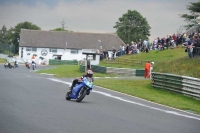 Mallory-park-Leicestershire;Mallory-park-photographs;Motorcycle-action-photographs;classic-bikes;event-digital-images;eventdigitalimages;mallory-park;no-limits-trackday;peter-wileman-photography;vintage-bikes;vintage-motorcycles;vmcc-festival-1000-bikes