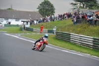 Mallory-park-Leicestershire;Mallory-park-photographs;Motorcycle-action-photographs;classic-bikes;event-digital-images;eventdigitalimages;mallory-park;no-limits-trackday;peter-wileman-photography;vintage-bikes;vintage-motorcycles;vmcc-festival-1000-bikes