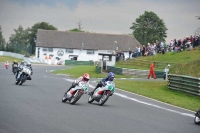 Mallory-park-Leicestershire;Mallory-park-photographs;Motorcycle-action-photographs;classic-bikes;event-digital-images;eventdigitalimages;mallory-park;no-limits-trackday;peter-wileman-photography;vintage-bikes;vintage-motorcycles;vmcc-festival-1000-bikes