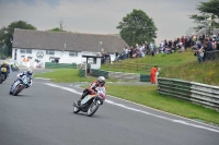 Mallory-park-Leicestershire;Mallory-park-photographs;Motorcycle-action-photographs;classic-bikes;event-digital-images;eventdigitalimages;mallory-park;no-limits-trackday;peter-wileman-photography;vintage-bikes;vintage-motorcycles;vmcc-festival-1000-bikes