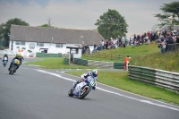 Mallory-park-Leicestershire;Mallory-park-photographs;Motorcycle-action-photographs;classic-bikes;event-digital-images;eventdigitalimages;mallory-park;no-limits-trackday;peter-wileman-photography;vintage-bikes;vintage-motorcycles;vmcc-festival-1000-bikes