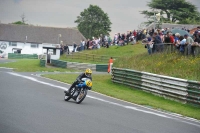 Mallory-park-Leicestershire;Mallory-park-photographs;Motorcycle-action-photographs;classic-bikes;event-digital-images;eventdigitalimages;mallory-park;no-limits-trackday;peter-wileman-photography;vintage-bikes;vintage-motorcycles;vmcc-festival-1000-bikes