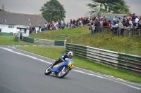 Mallory-park-Leicestershire;Mallory-park-photographs;Motorcycle-action-photographs;classic-bikes;event-digital-images;eventdigitalimages;mallory-park;no-limits-trackday;peter-wileman-photography;vintage-bikes;vintage-motorcycles;vmcc-festival-1000-bikes