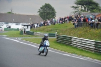 Mallory-park-Leicestershire;Mallory-park-photographs;Motorcycle-action-photographs;classic-bikes;event-digital-images;eventdigitalimages;mallory-park;no-limits-trackday;peter-wileman-photography;vintage-bikes;vintage-motorcycles;vmcc-festival-1000-bikes