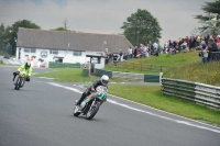 Mallory-park-Leicestershire;Mallory-park-photographs;Motorcycle-action-photographs;classic-bikes;event-digital-images;eventdigitalimages;mallory-park;no-limits-trackday;peter-wileman-photography;vintage-bikes;vintage-motorcycles;vmcc-festival-1000-bikes