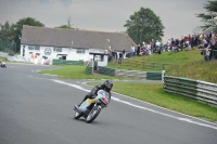 Mallory-park-Leicestershire;Mallory-park-photographs;Motorcycle-action-photographs;classic-bikes;event-digital-images;eventdigitalimages;mallory-park;no-limits-trackday;peter-wileman-photography;vintage-bikes;vintage-motorcycles;vmcc-festival-1000-bikes