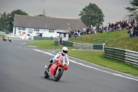 Mallory-park-Leicestershire;Mallory-park-photographs;Motorcycle-action-photographs;classic-bikes;event-digital-images;eventdigitalimages;mallory-park;no-limits-trackday;peter-wileman-photography;vintage-bikes;vintage-motorcycles;vmcc-festival-1000-bikes