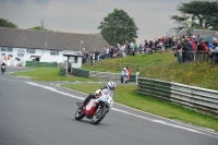 Mallory-park-Leicestershire;Mallory-park-photographs;Motorcycle-action-photographs;classic-bikes;event-digital-images;eventdigitalimages;mallory-park;no-limits-trackday;peter-wileman-photography;vintage-bikes;vintage-motorcycles;vmcc-festival-1000-bikes