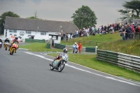 Mallory-park-Leicestershire;Mallory-park-photographs;Motorcycle-action-photographs;classic-bikes;event-digital-images;eventdigitalimages;mallory-park;no-limits-trackday;peter-wileman-photography;vintage-bikes;vintage-motorcycles;vmcc-festival-1000-bikes