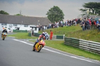 Mallory-park-Leicestershire;Mallory-park-photographs;Motorcycle-action-photographs;classic-bikes;event-digital-images;eventdigitalimages;mallory-park;no-limits-trackday;peter-wileman-photography;vintage-bikes;vintage-motorcycles;vmcc-festival-1000-bikes