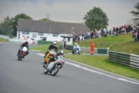 Mallory-park-Leicestershire;Mallory-park-photographs;Motorcycle-action-photographs;classic-bikes;event-digital-images;eventdigitalimages;mallory-park;no-limits-trackday;peter-wileman-photography;vintage-bikes;vintage-motorcycles;vmcc-festival-1000-bikes