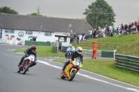 Mallory-park-Leicestershire;Mallory-park-photographs;Motorcycle-action-photographs;classic-bikes;event-digital-images;eventdigitalimages;mallory-park;no-limits-trackday;peter-wileman-photography;vintage-bikes;vintage-motorcycles;vmcc-festival-1000-bikes