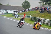 Mallory-park-Leicestershire;Mallory-park-photographs;Motorcycle-action-photographs;classic-bikes;event-digital-images;eventdigitalimages;mallory-park;no-limits-trackday;peter-wileman-photography;vintage-bikes;vintage-motorcycles;vmcc-festival-1000-bikes